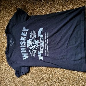 Chris Stapleton t shirt